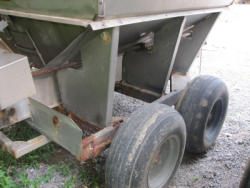 PZ2081-05