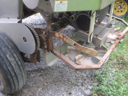 PZ2081-06