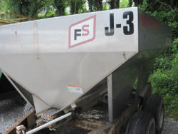 PZ2081-09