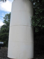 PZ2107-03