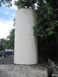 PZ2107-04