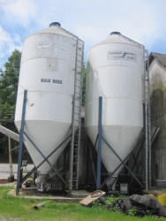 PZ2106-04