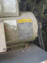 PZ2106-07
