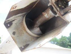 PZ2108-19