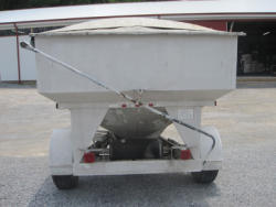 PZ2108-04