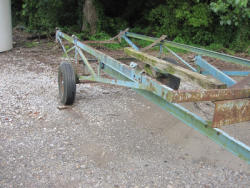 PZ2109-04