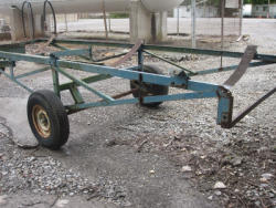 PZ2109-07