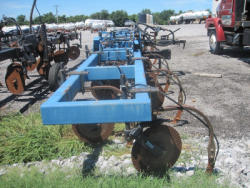 PZ2112-02