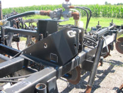 PZ2114-04