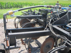 PZ2114-05