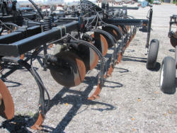 PZ2114-07