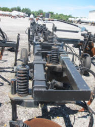 PZ2114-08