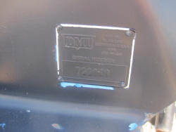 PZ2114-09
