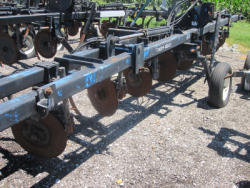 auction-item