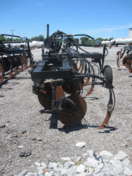 PZ2116-05