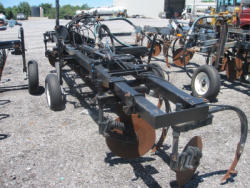 PZ2116-06