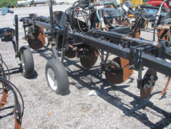 PZ2116-07