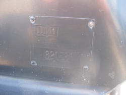 PZ2116-08
