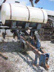 PZ2110-03