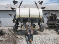 PZ2110-04