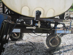 PZ2110-09