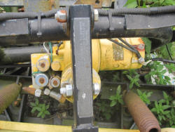 PZ2128-03