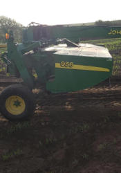 DR2580 (03)