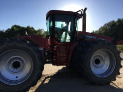 CL118-05