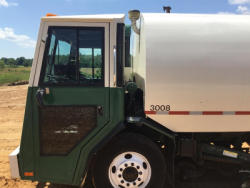 CL139-10