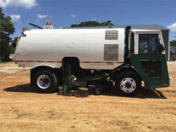 CL139-04