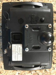 DR2592 (02)