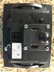 DR2595 (02)