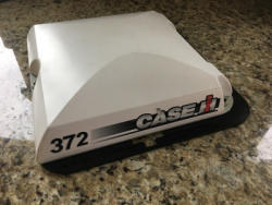 DR2597 (02)