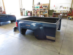 DR2587 (06)