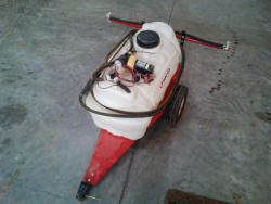 KMK954 -03
