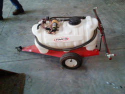 KMK954 -04