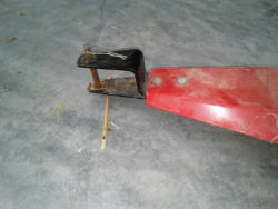 KMK954 -09
