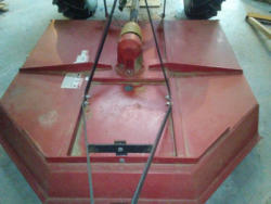 KMK945 -02