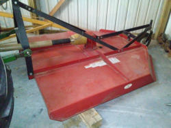 KMK945 -03