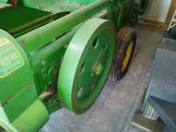 KMK958 -10