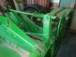 KMK958 -11