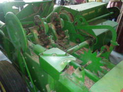 KMK958 -12