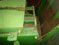 KMK958 -13
