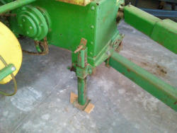 KMK958 -15