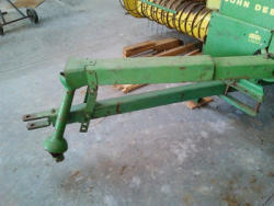 KMK958 -16
