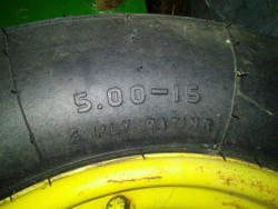 KMK958 -22