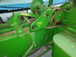 KMK958 -07