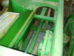 KMK958 -09