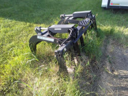 KMK962 -03