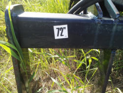 KMK962 -07